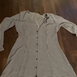 Dress 👸🏻3 for $20👸🏻